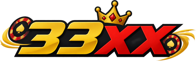 33xx Logo